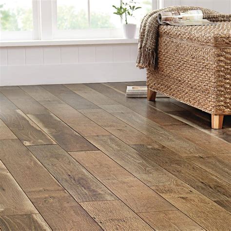 home depo floors|best flooring at home depot.